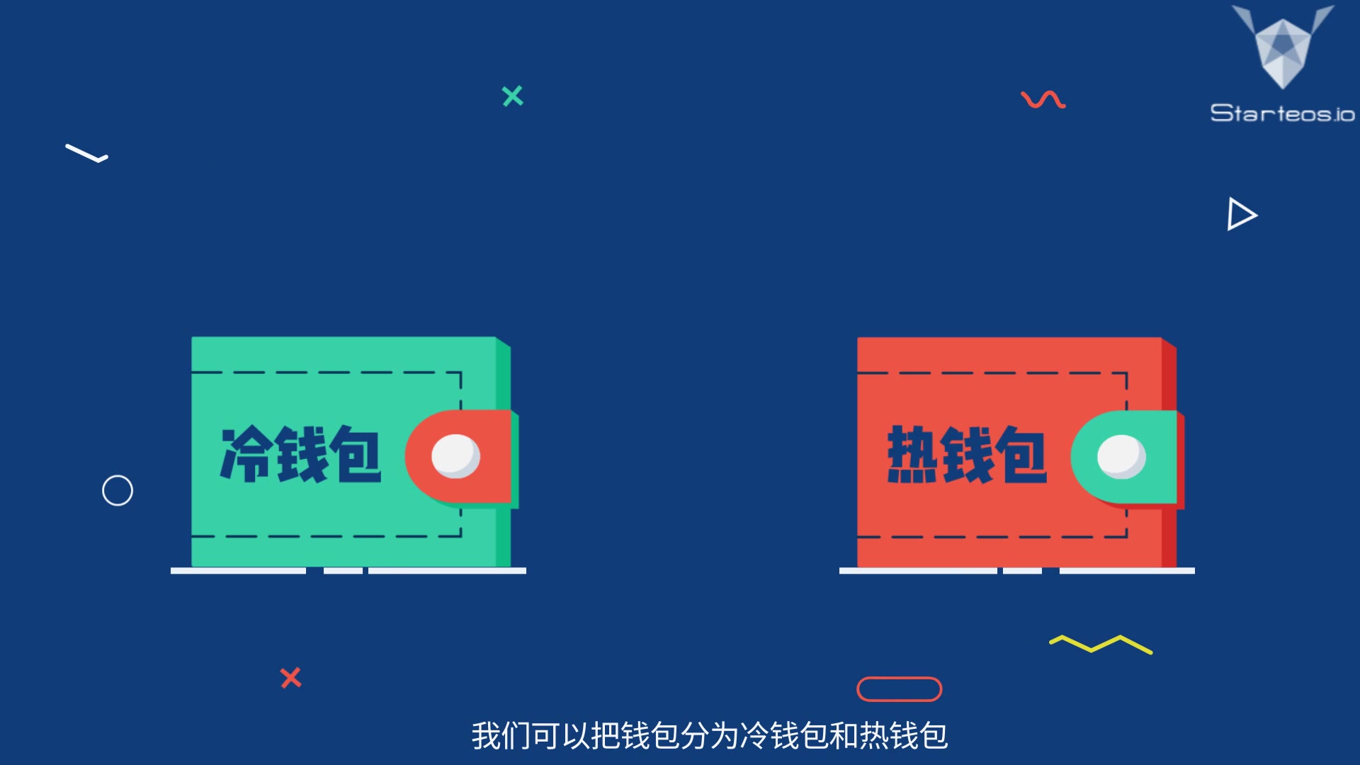 冷钱包的钱怎么转出来-冷钱包存进去后怎么取出来