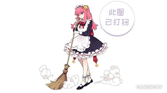西游记之电报-西游记电报猴原视频