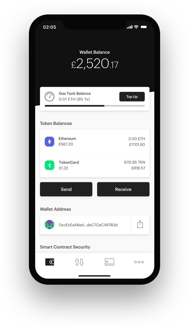 关于token.im钱包合法吗的信息
