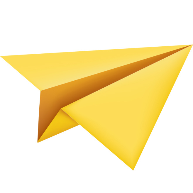纸飞机官网登录-纸飞机官网app