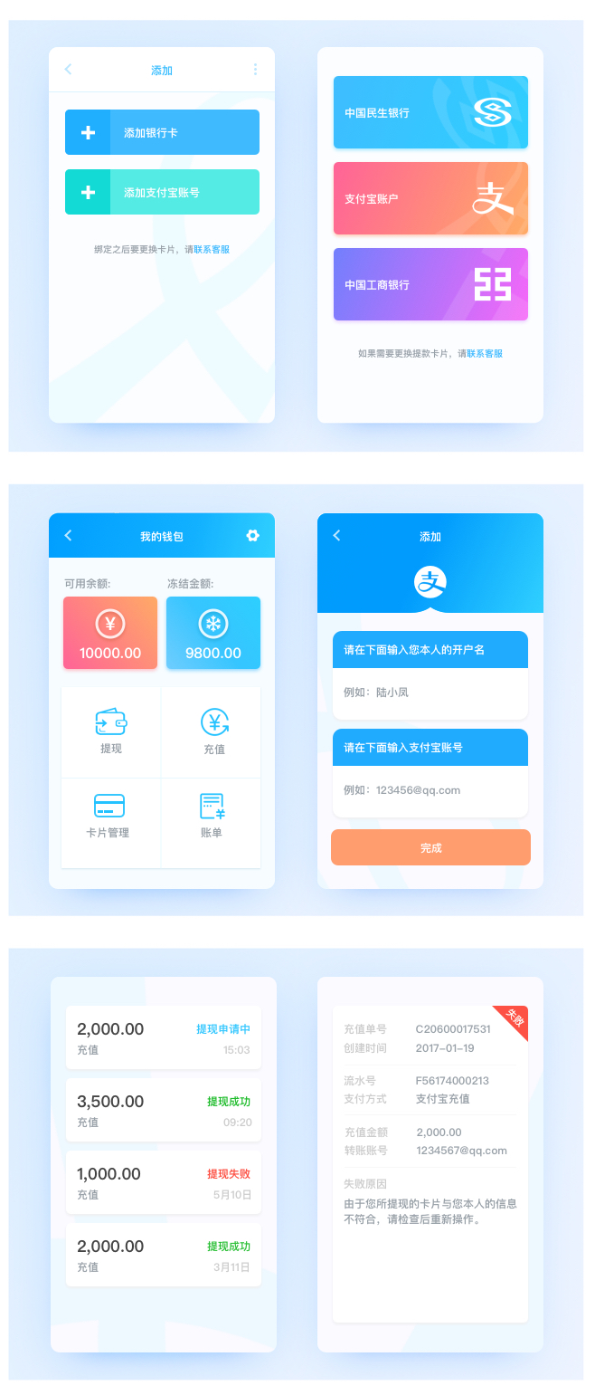钱包app-钱包app有什么用