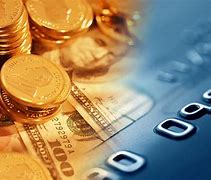 imtoken钱包安卓版手机下载-2021年最新imtoken钱包下载安卓