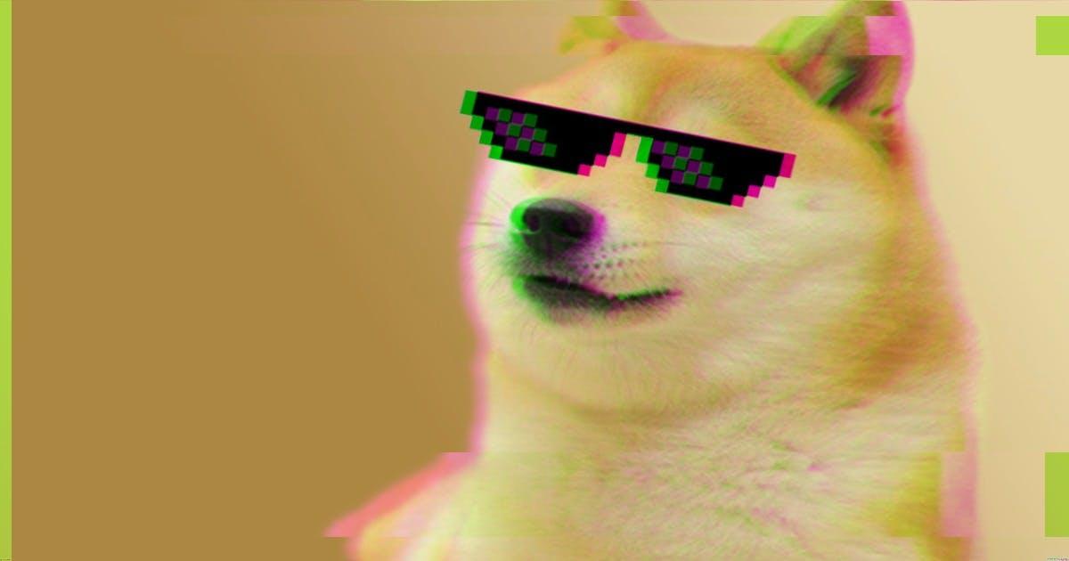 doge-dodge车型及价格