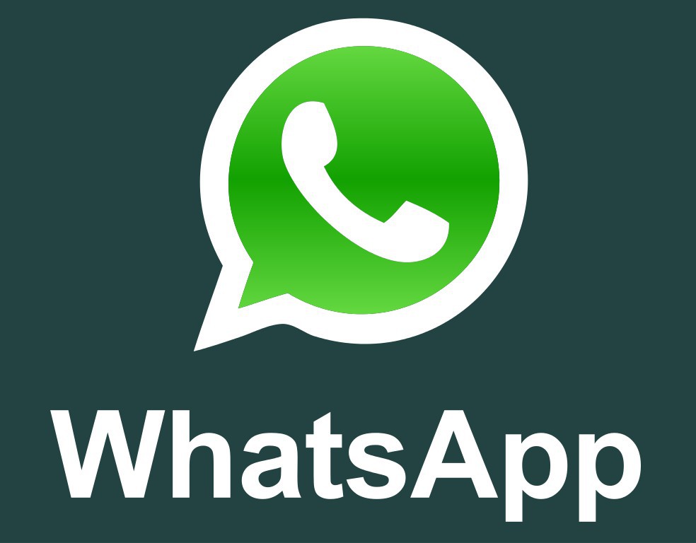 whatsapp安装包百度云-whatsapp安卓版下载百度云