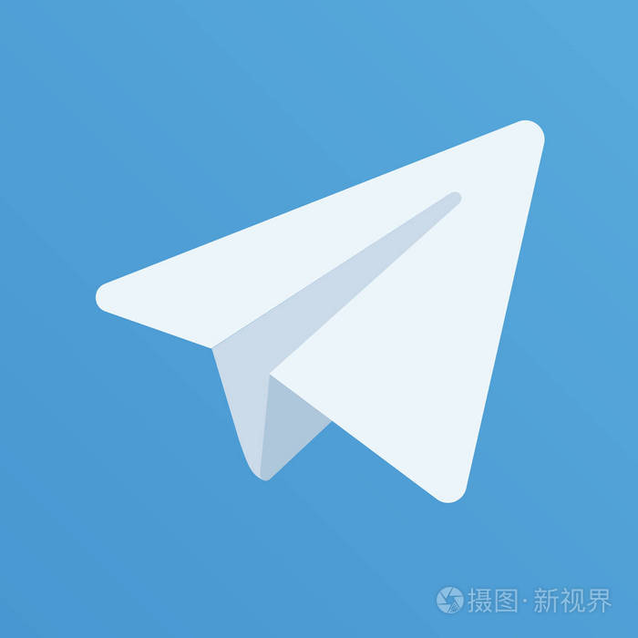 纸飞机点链接进不去-纸飞机登录界面一直连接中