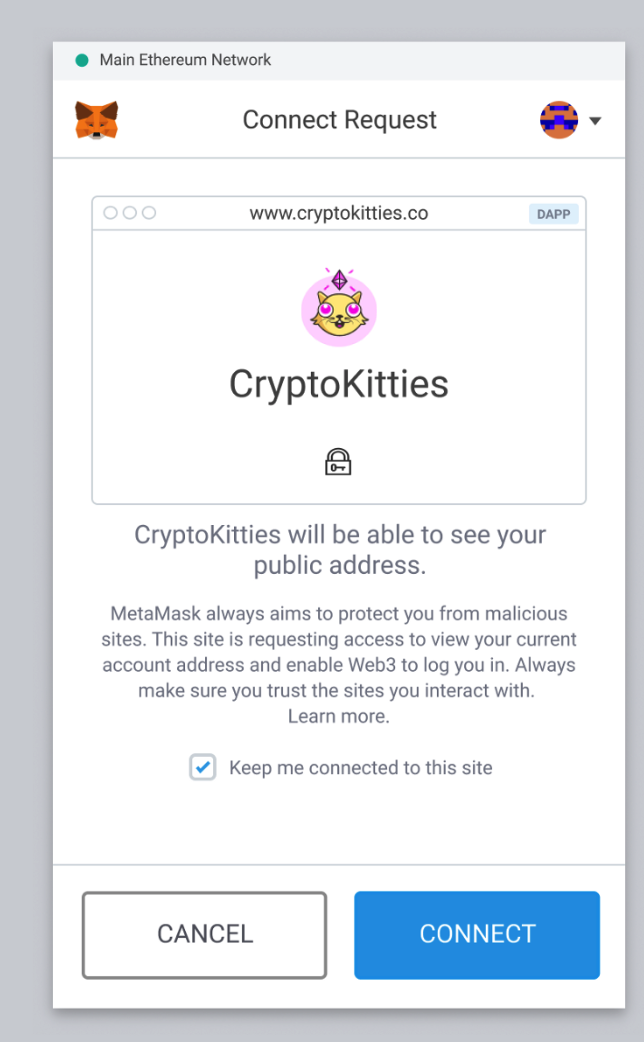 关于metamaskapp官网下载的信息