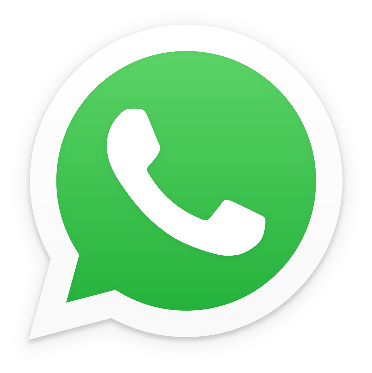 whatsapp国内能用吗-whatsapp国内能用吗苹果14