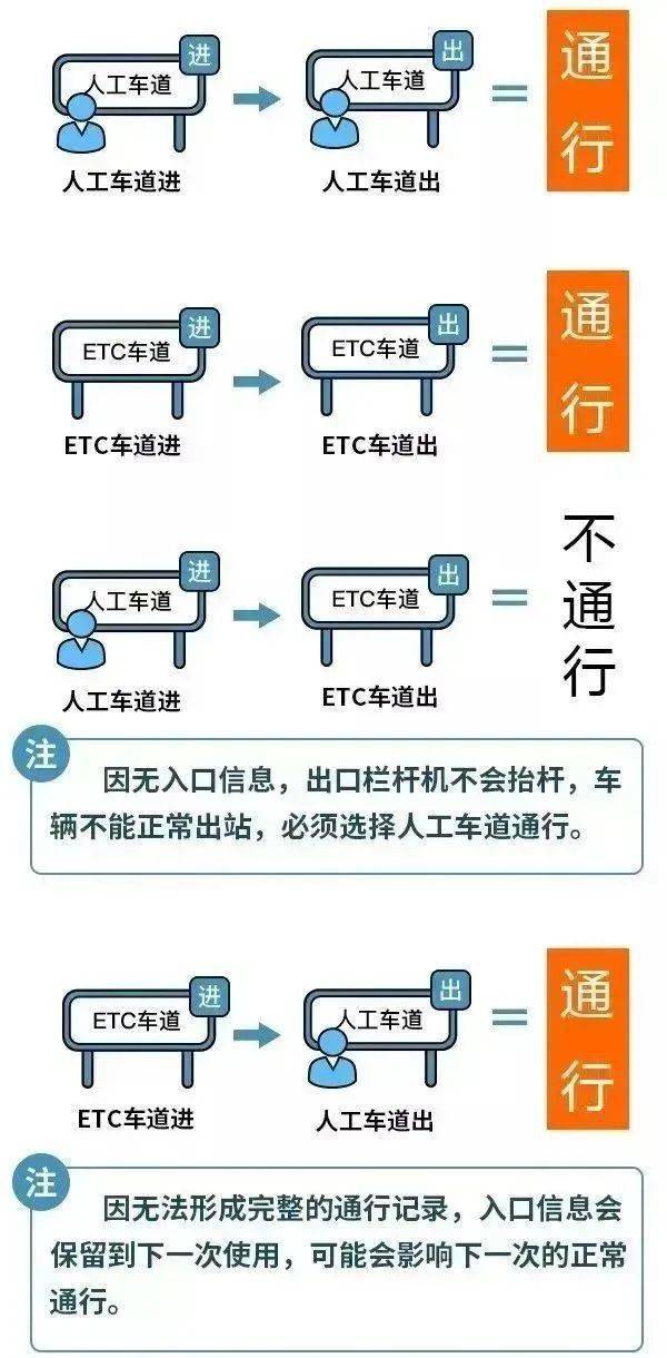 tokenpoket钱包下载的简单介绍