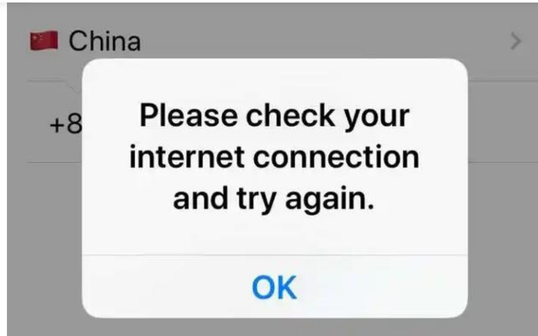 telegame苹果手机注册-telegraph官网入口加速器