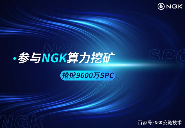 trc20交易平台-trc20交易平台违法吗
