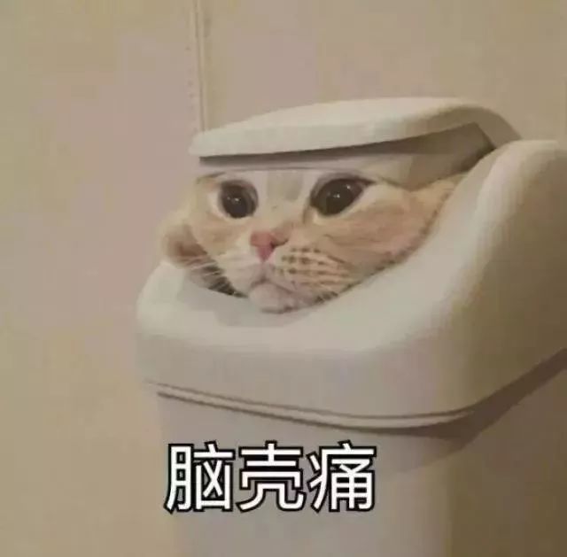 电报猴你看你长得那B样无消音-电报猴你看你长得那B样无消音没有消音在简介