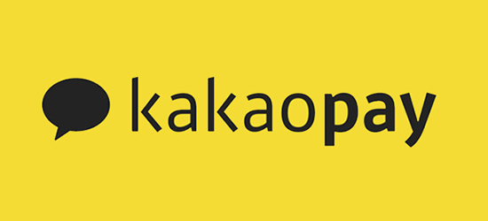 okpay支付平台-okpay支付平台官网