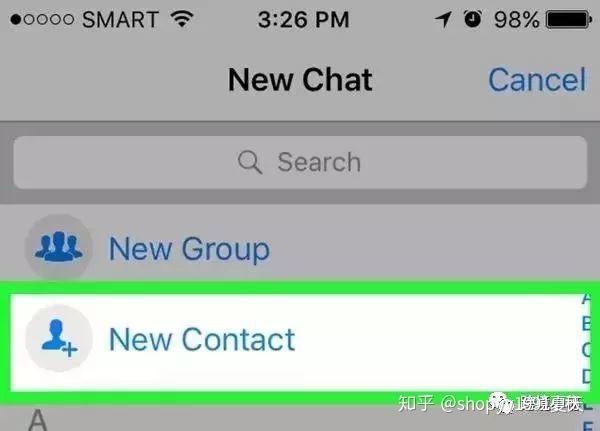 whatsapp正在检查索登录信息怎么解决-whatsapp输入手机号一直在检索登录信息