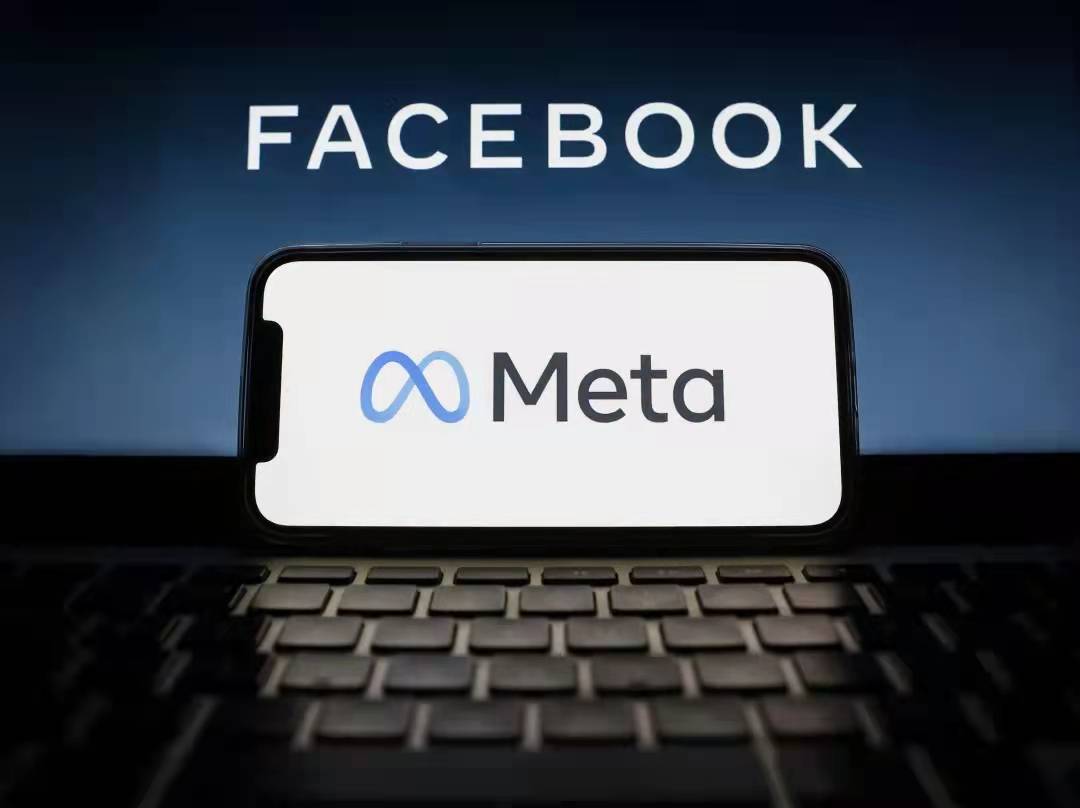 facebook安卓下载-facebook安卓下载官方正式版