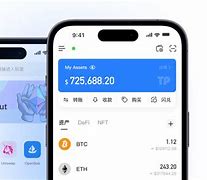 包含TP钱包eidos矿机教程的词条