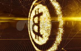 包含TP钱包eidos矿机教程的词条