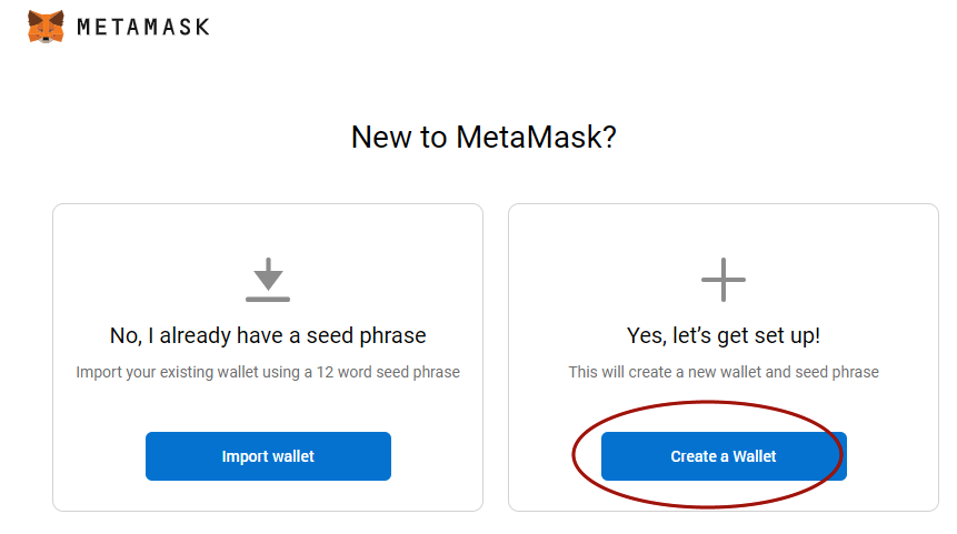 metamask钱包官网下载-metamask钱包安卓手机版中文版