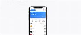 TokenPocket下载-Tokenpocket下载10版本