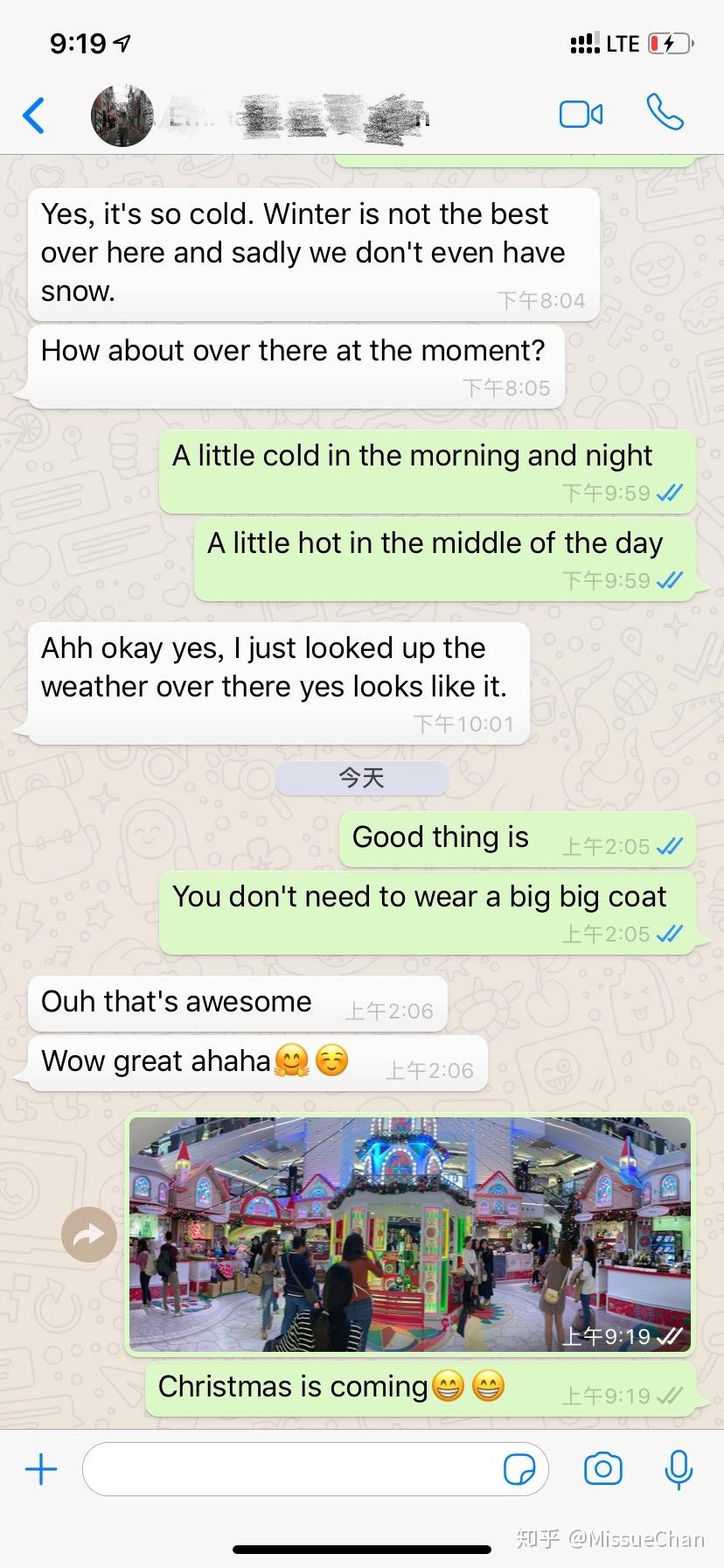 whatsapp的中文-whatsapp在哪里设置中文
