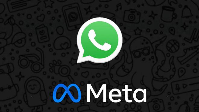 whatsapp的中文-whatsapp在哪里设置中文