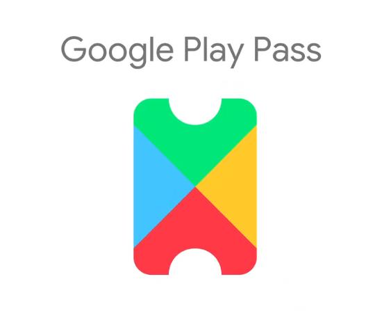 googleplay官网入口-googleplay store官网