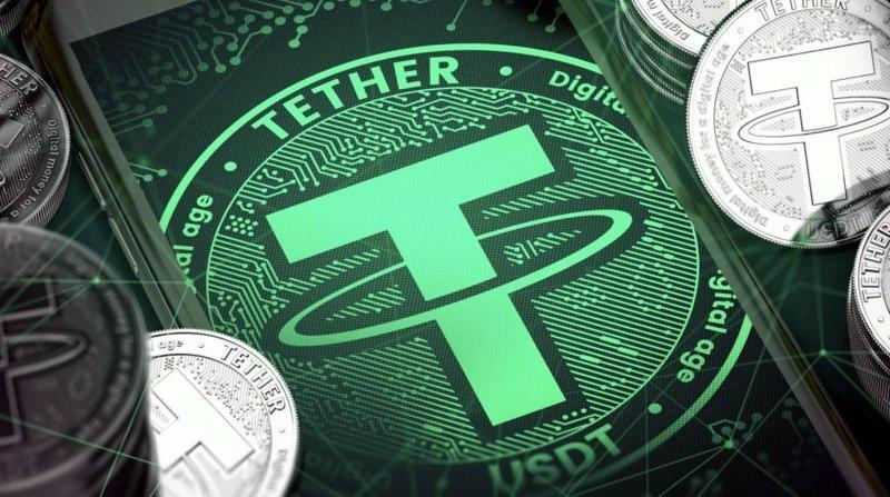 电报接收不到短信验证-虚拟手机号验证码短信平台