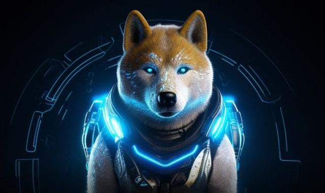 aidoge币值得长期持有吗的简单介绍