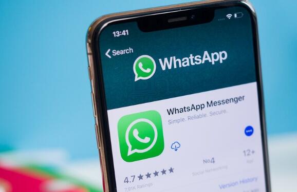 怎么在华为手机下载whatsapp-怎么在华为手机下载google play