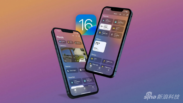 tp钱包app官方下载1.7.5-tp钱包app官方下载安卓最新版本领