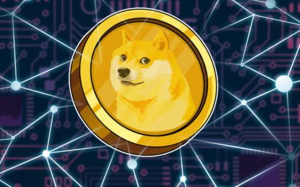 关于狗狗币官网下载appios版的信息