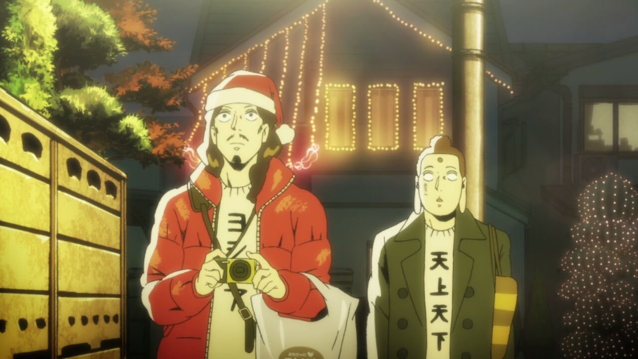 包含电报员圣哥原视频的词条