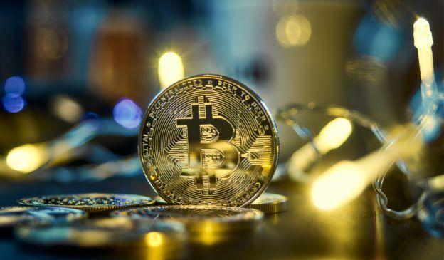 比特币汇率-比特币汇率兑换美元