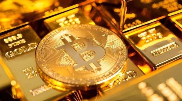 比特币汇率-比特币汇率兑换美元