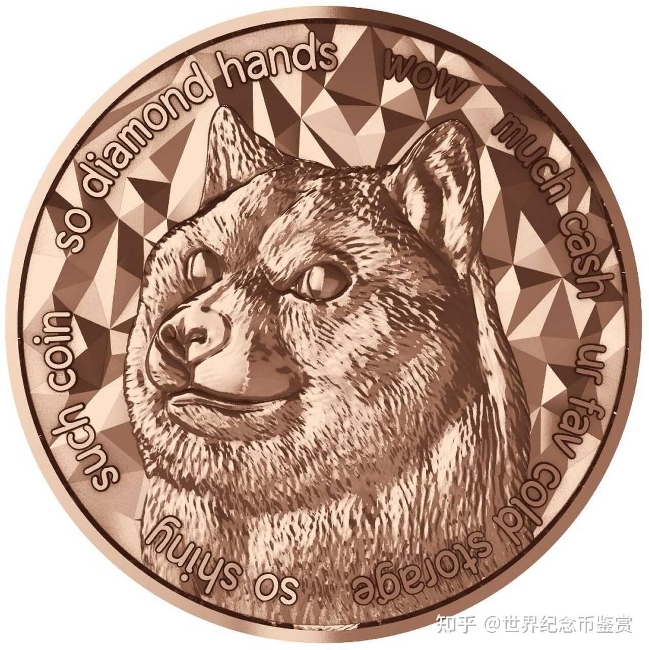 aidoge币能涨到多少-aidoge币能涨到多少美金