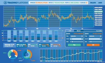 metatrader5官方网站-metatrader5官方网站出金