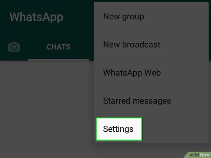 whatsapp官网下载安卓-whatsapp官方app下载