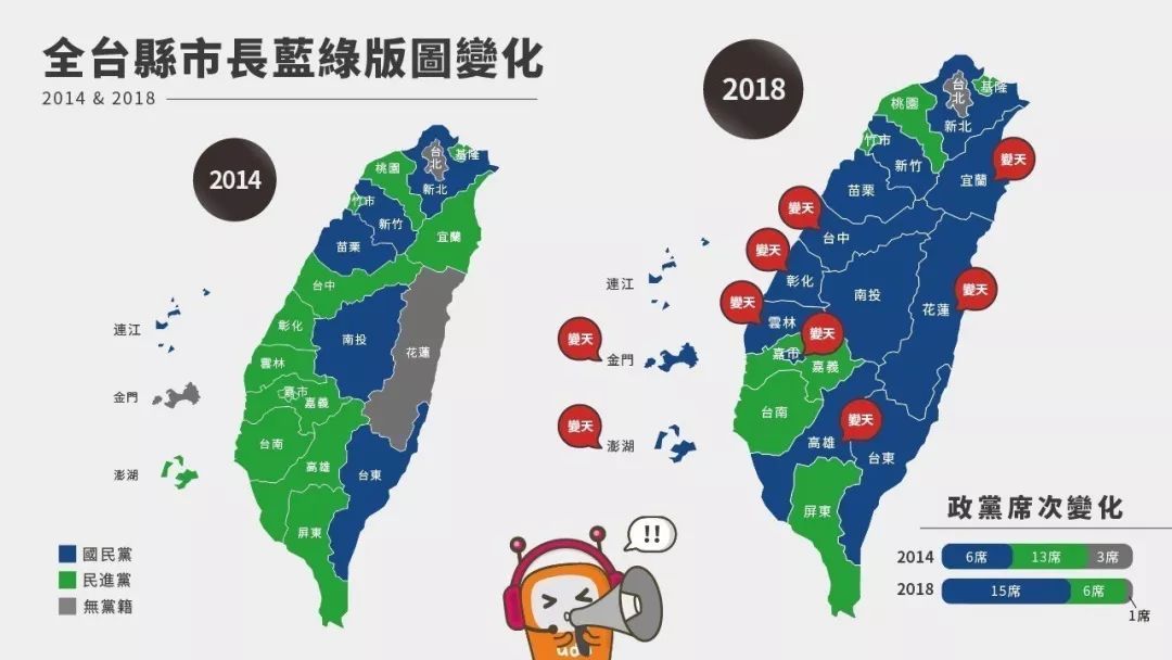 比特派-比特派最新钱包50