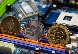 法定数字货币和数字货币有区别-法定数字货币和央行数字货币的区别