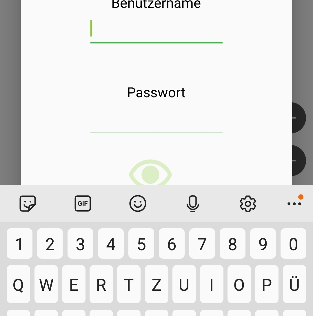 包含whatsapp2021最新版本下载的词条