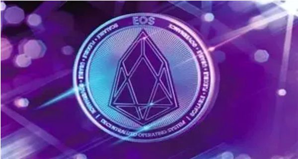 TP钱包官网-tp钱包官方下载链接