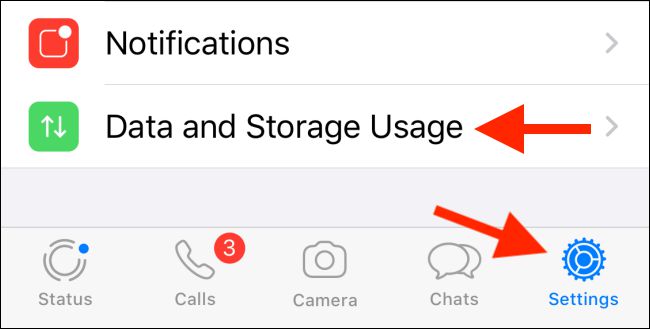 whatsapp支持安卓吗-whatsApp安卓下载安装