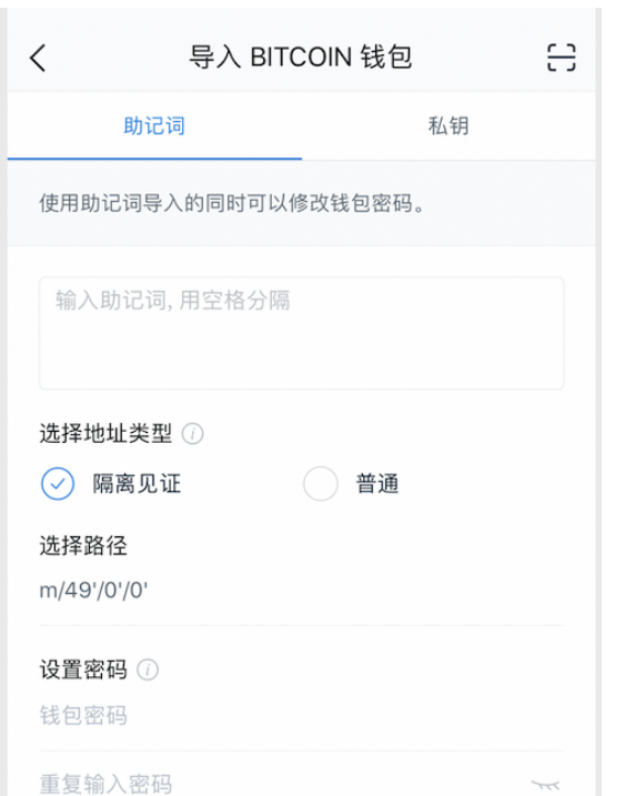 im钱包被盗客服不处理-imtoken钱包被盗 转移到陌生地址