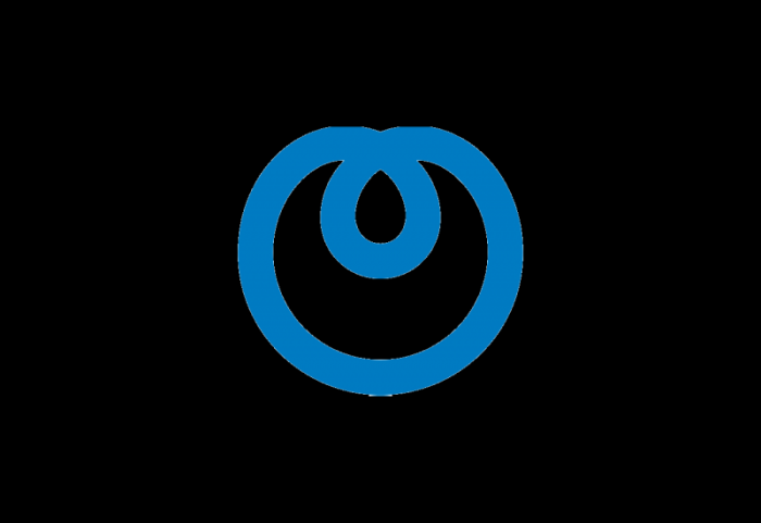 telegraph群-telegraph群搜索