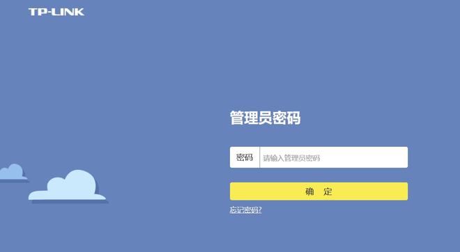 tp钱包登录-tp钱包登录教程