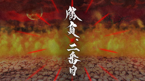 电报码在线翻译-汉字电报码在线翻译
