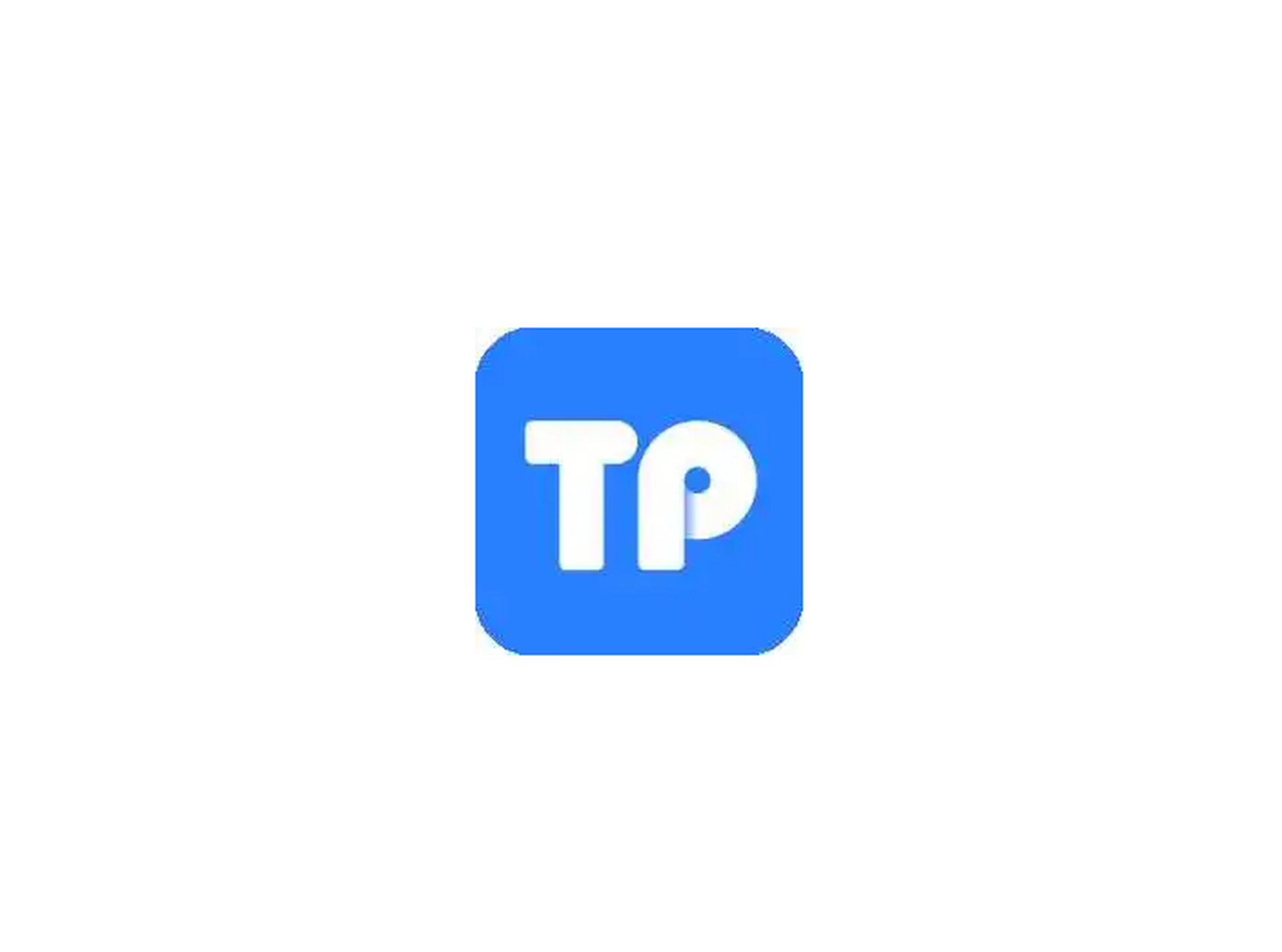 关于TP钱包苹果手机下载哪个版本的信息