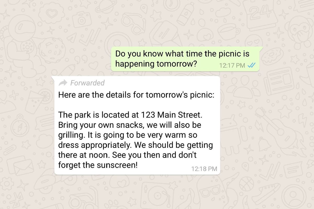 正版whatsapp-正版WhatsApp官方下载苹果