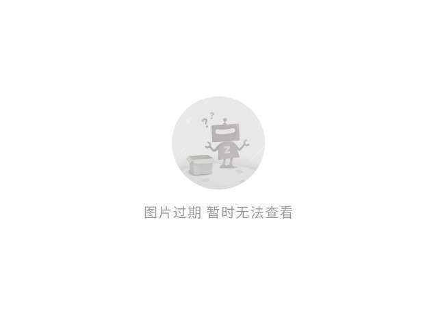 whatsapp下载安卓手机版下载-whatsapp下载安装 安卓 手机版