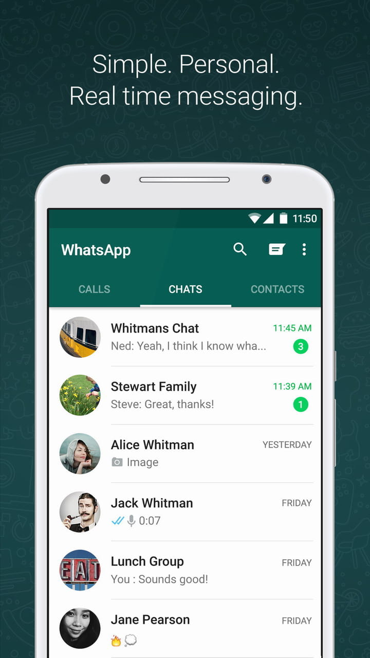 关于登陆whatsapp一直显示检索登录信息是什么意思的信息