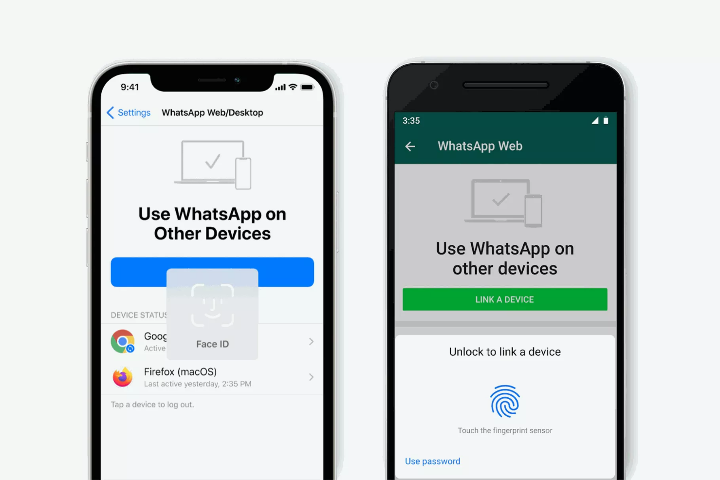 whatsapp安卓版官网-whatsappdownload for android